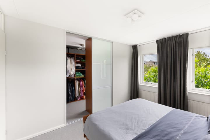 Foto 42 van Nienke van Hichtumlaan 7