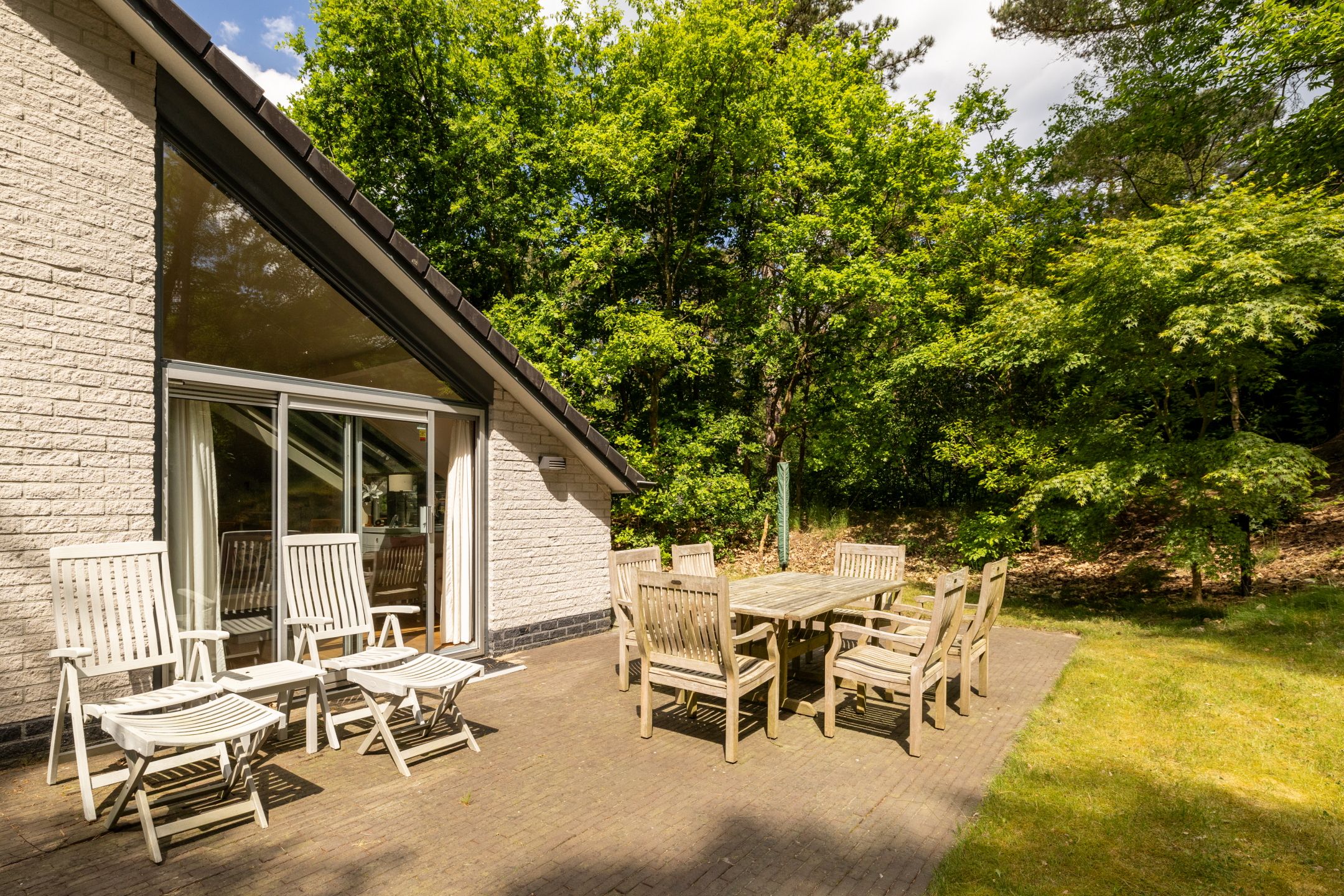 Foto 33 van Ericaweg 9-0123