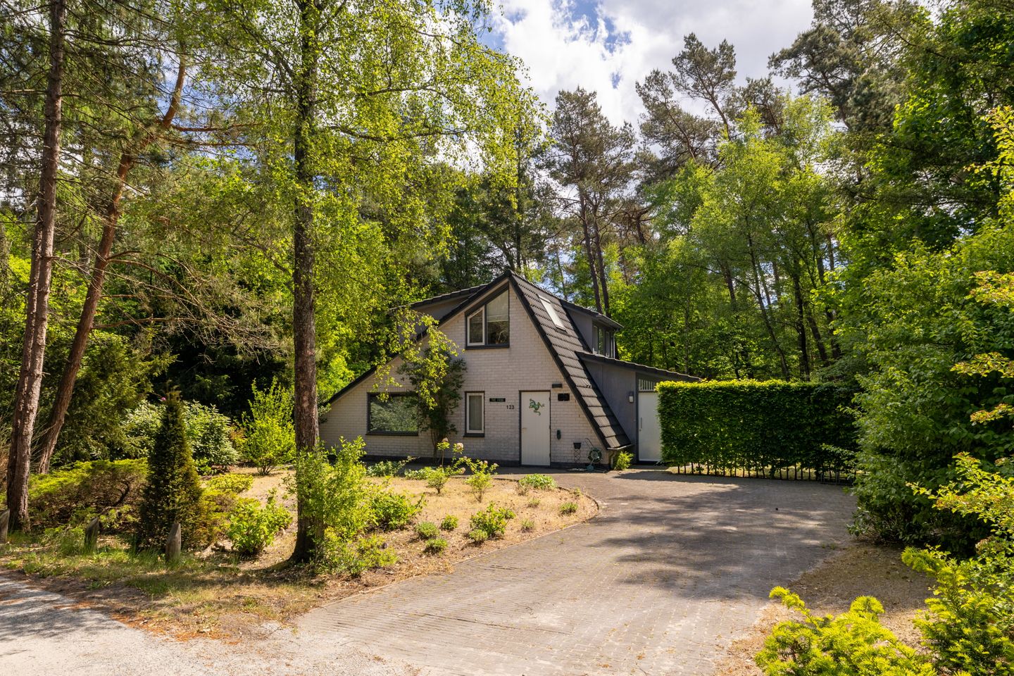 Foto 35 van Ericaweg 9-0123