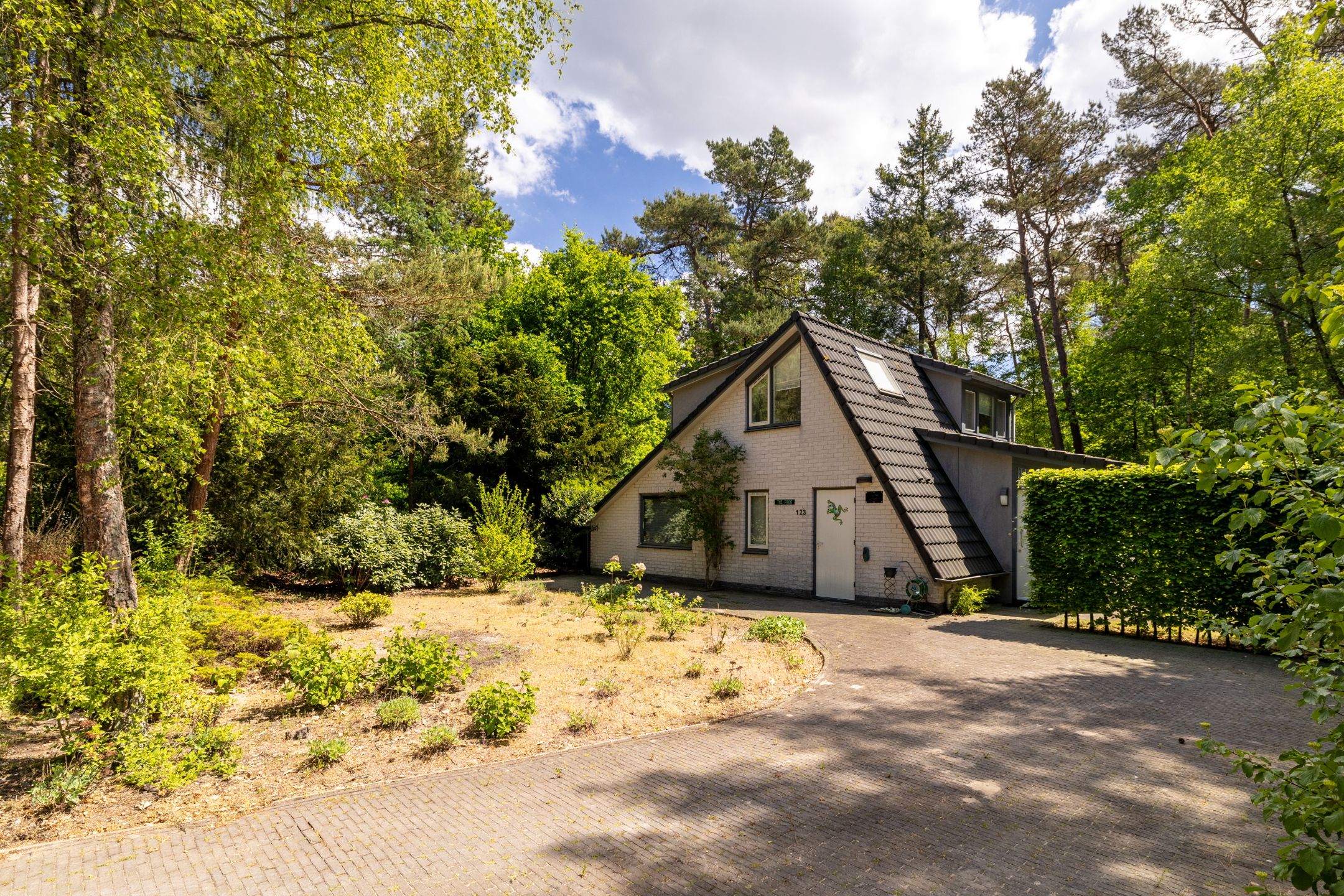 Foto 36 van Ericaweg 9-0123