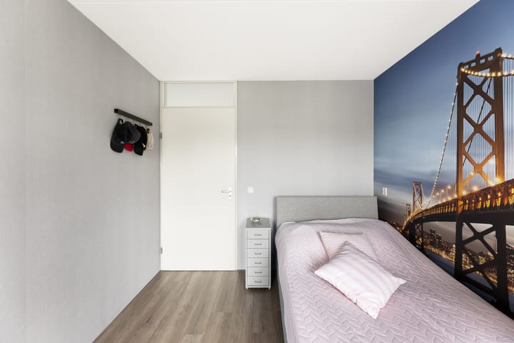 Foto 46 van Nienke van Hichtumlaan 7