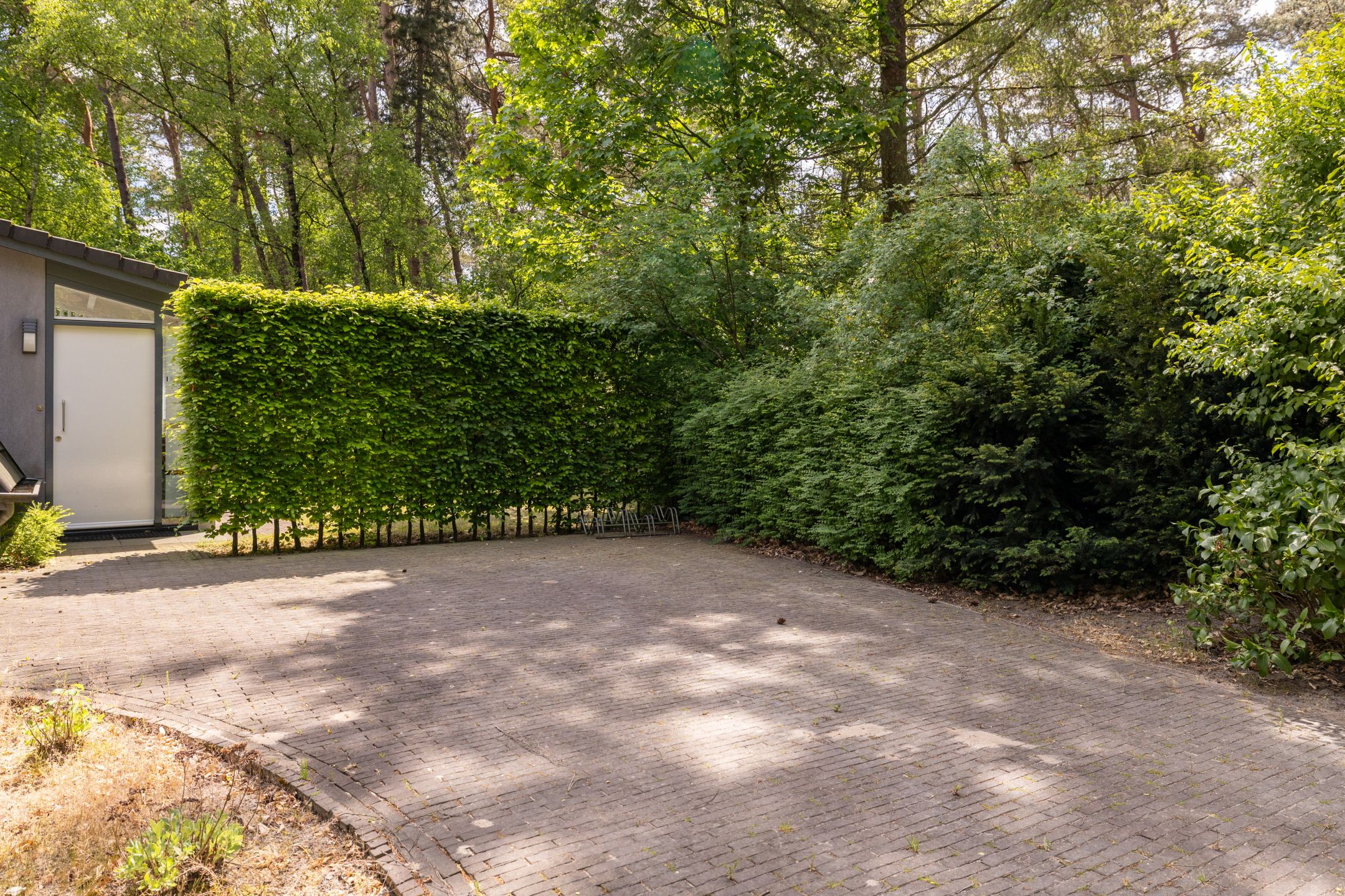 Foto 39 van Ericaweg 9-0123