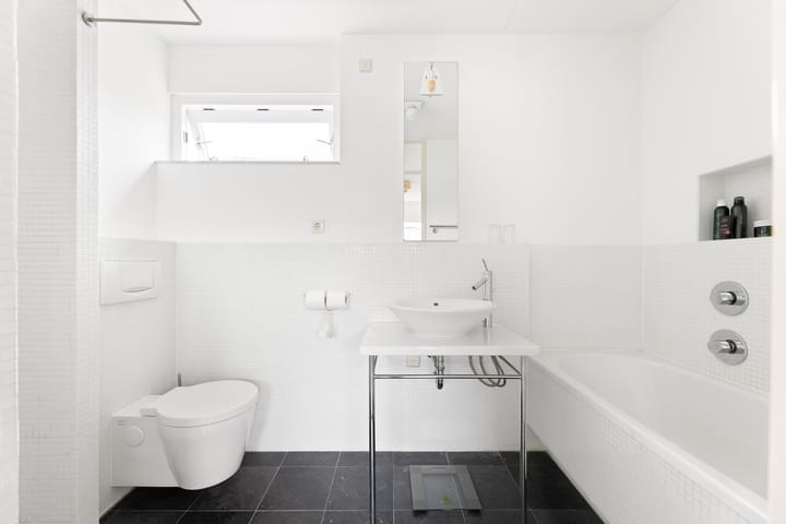 Foto 49 van Nienke van Hichtumlaan 7