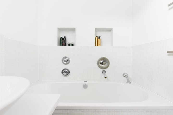 Foto 51 van Nienke van Hichtumlaan 7