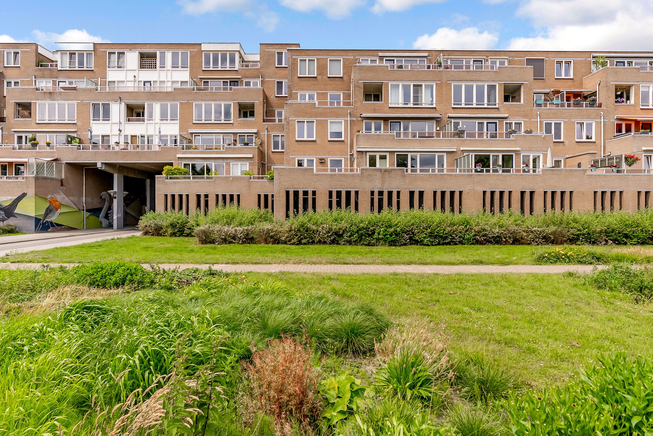 Photo 3 of Harderwijkoever 108