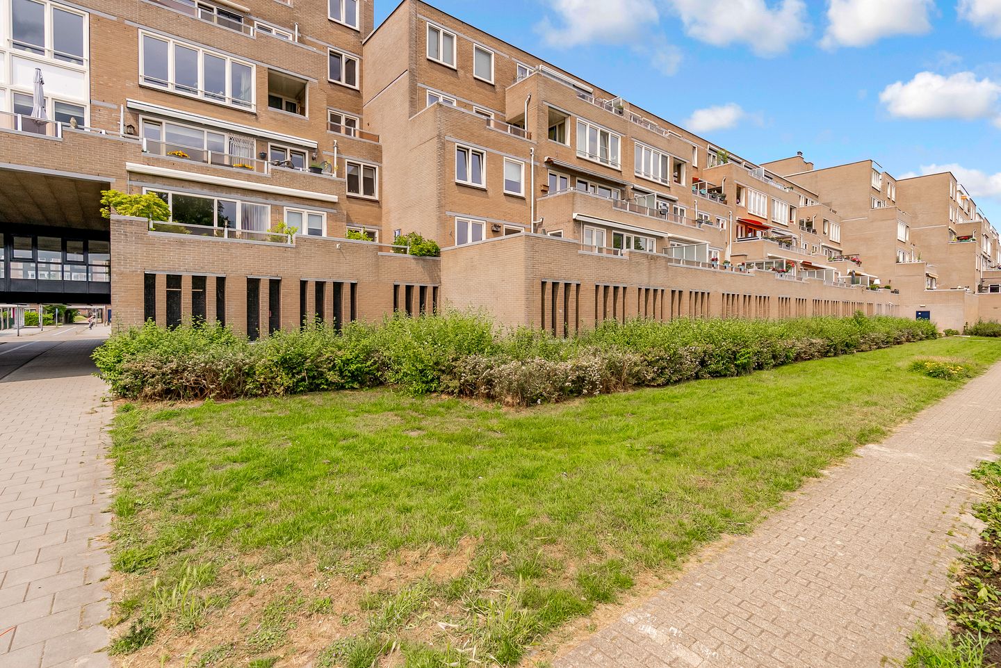 Photo 4 of Harderwijkoever 108