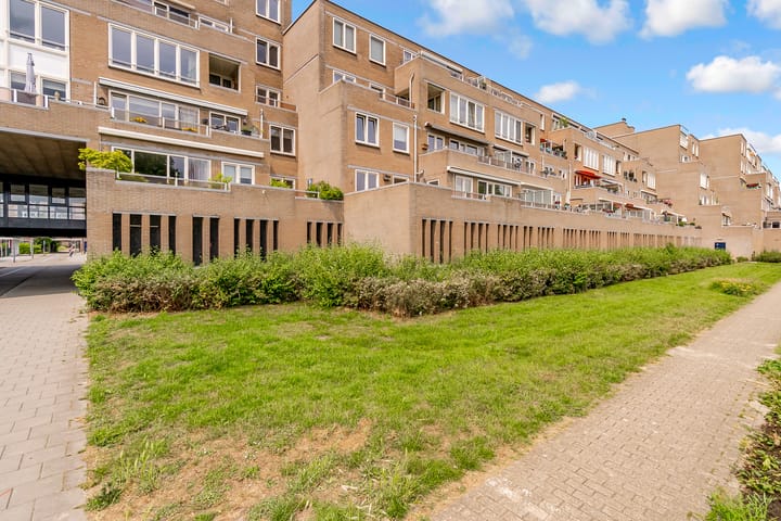 Photo 4 of Harderwijkoever 108