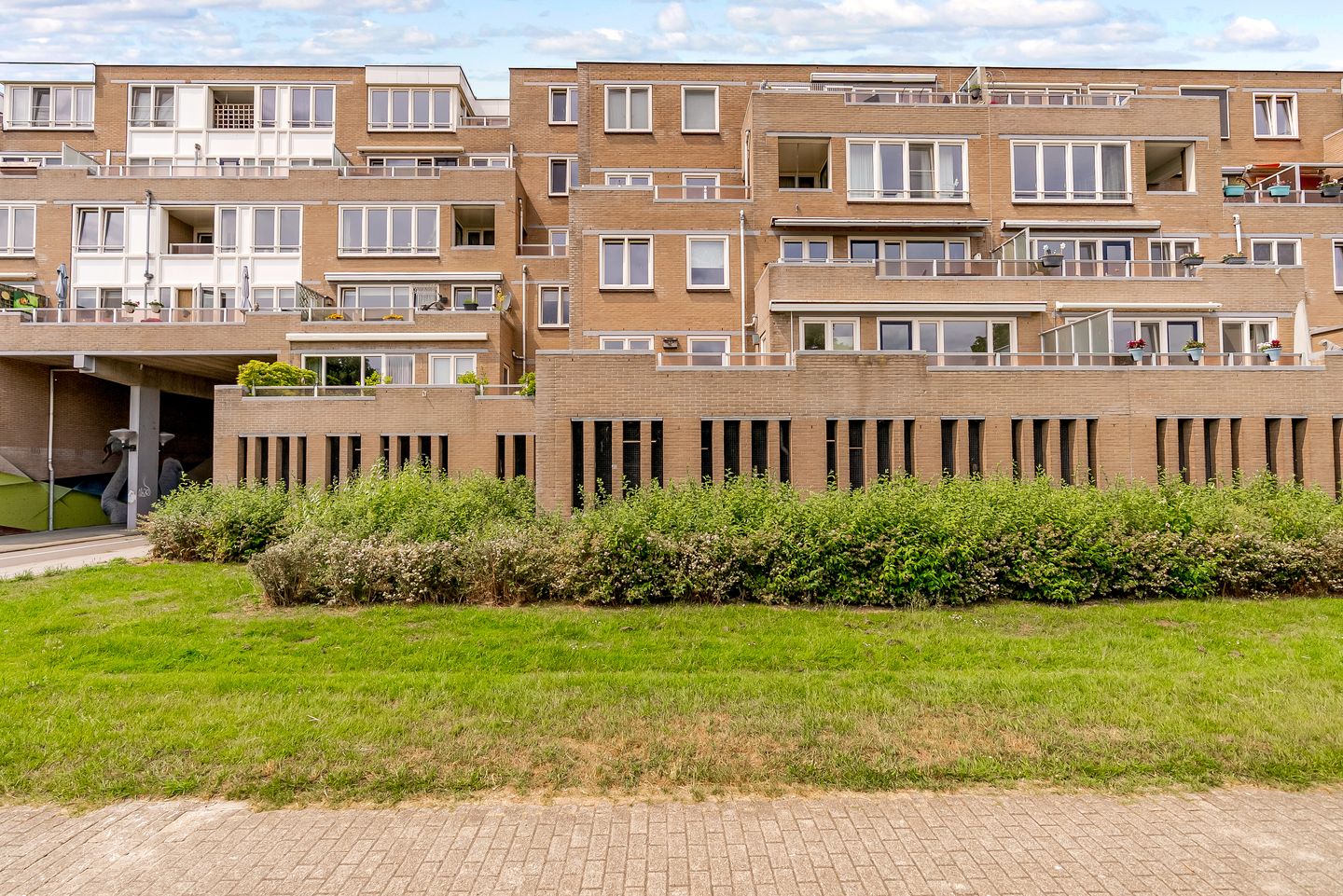 Photo 5 of Harderwijkoever 108