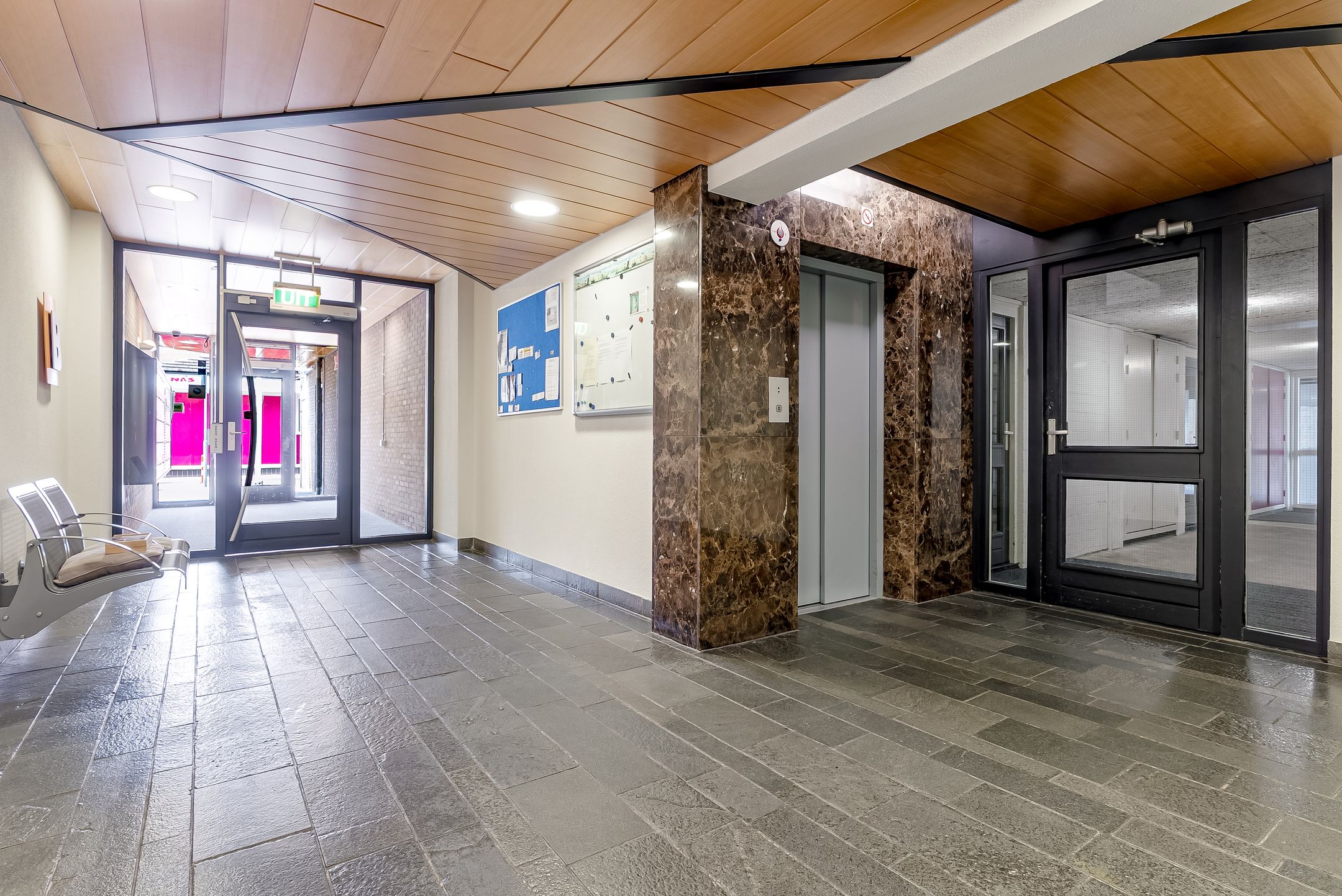 Photo 9 of Harderwijkoever 108