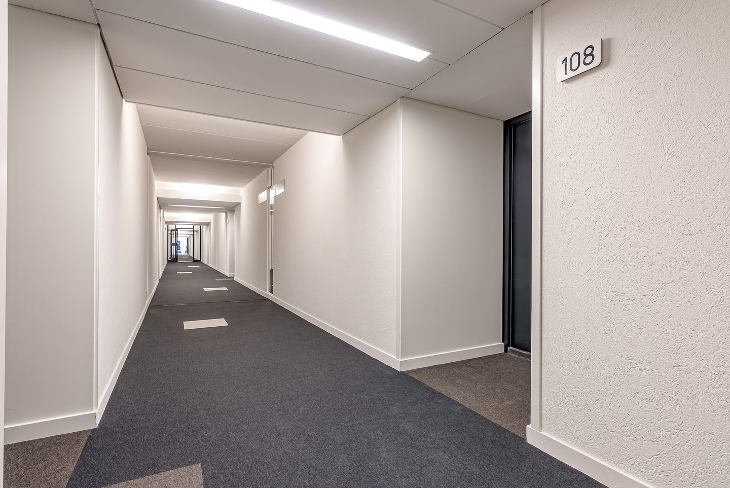 Photo 10 of Harderwijkoever 108