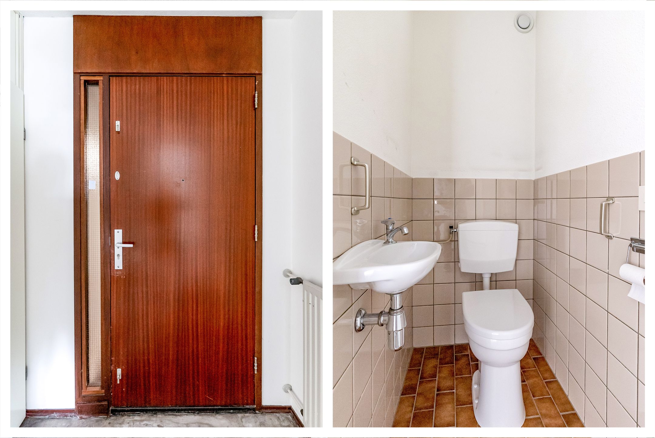 Photo 12 of Harderwijkoever 108