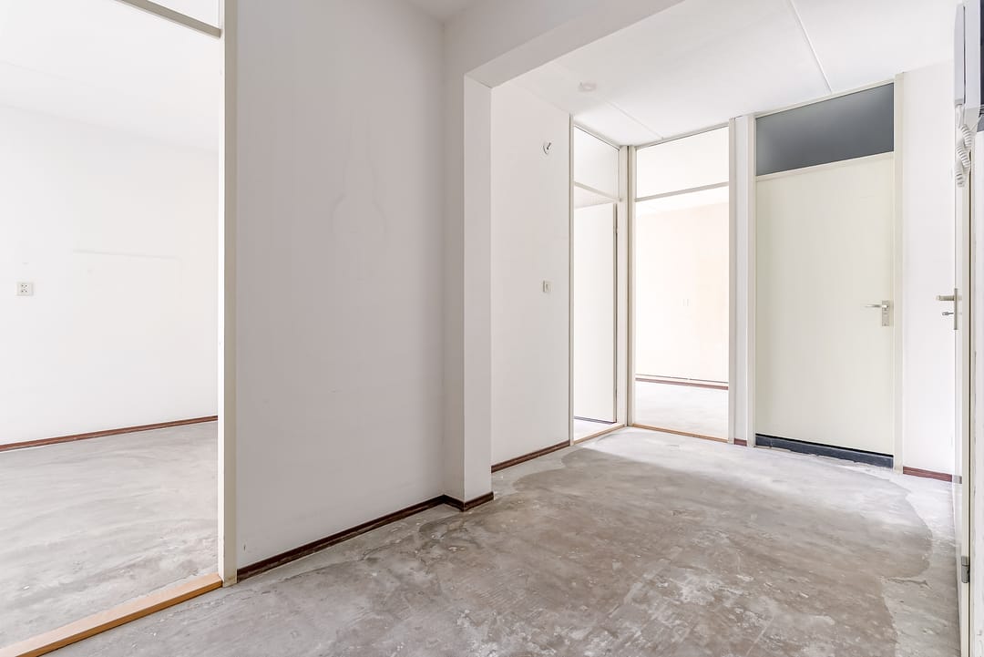 Photo 13 of Harderwijkoever 108