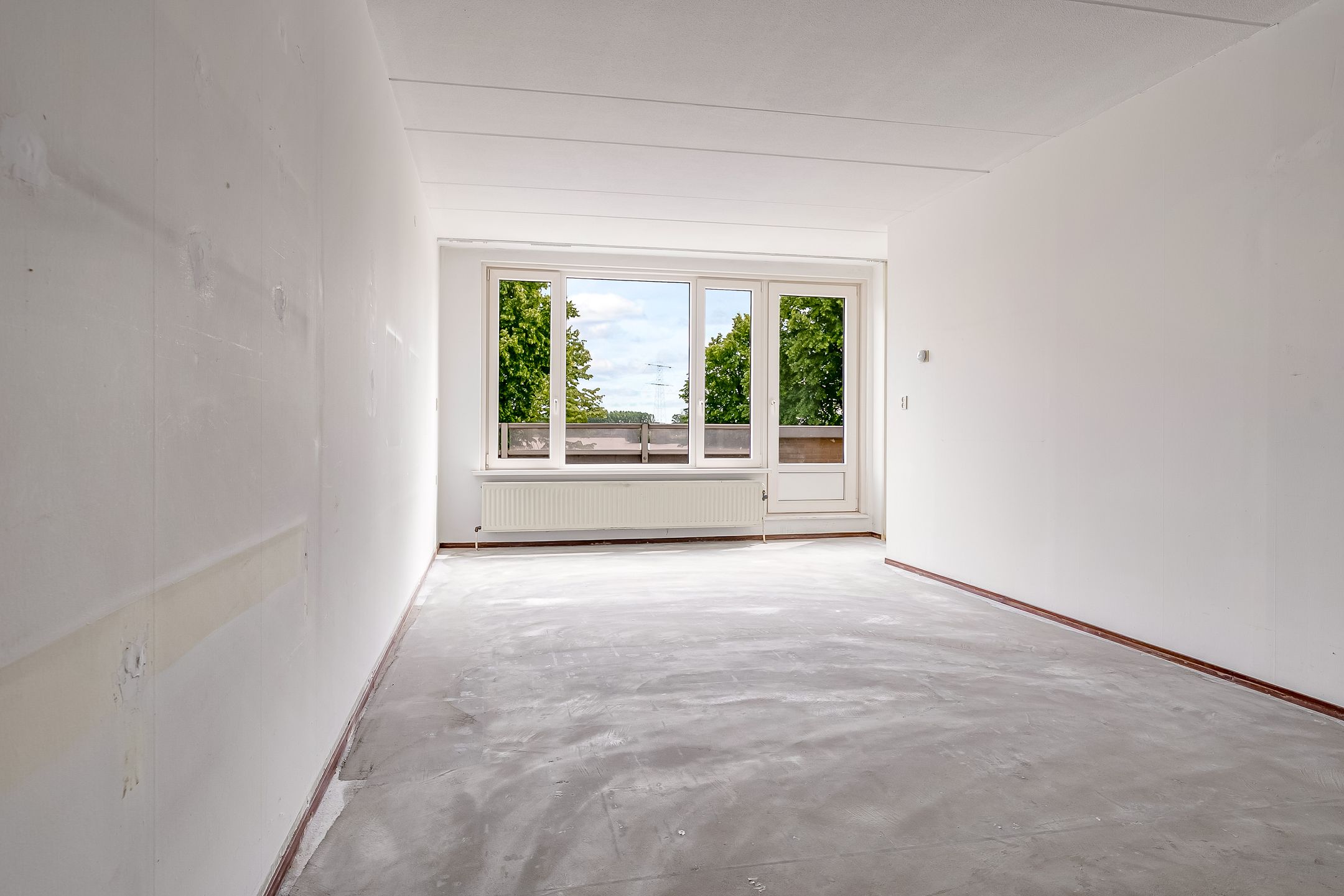 Photo 15 of Harderwijkoever 108