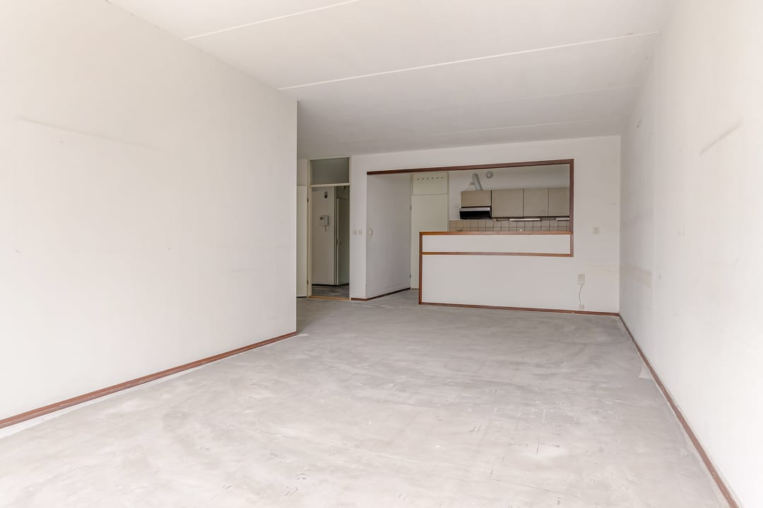 Photo 16 of Harderwijkoever 108