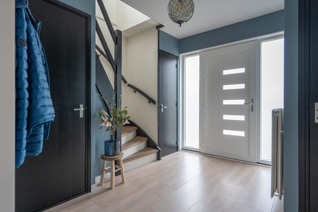 Foto 2 van Oldemarktseweg 155