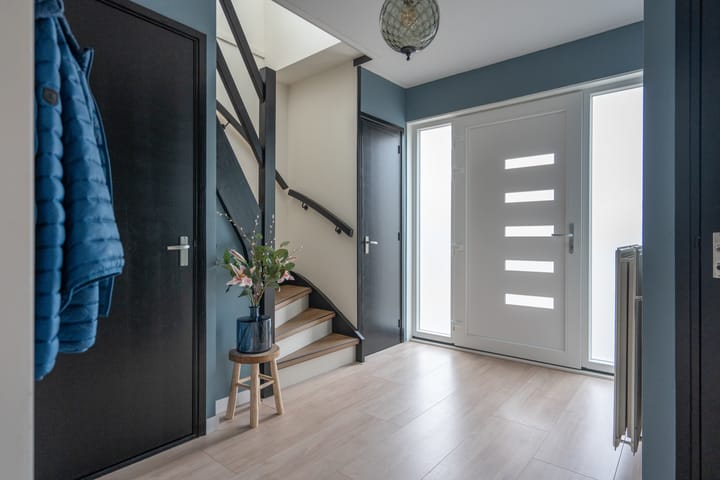 Foto 2 van Oldemarktseweg 155