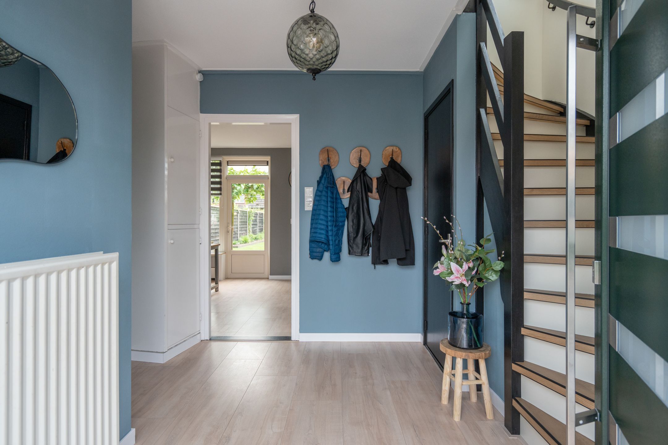 Foto 3 van Oldemarktseweg 155