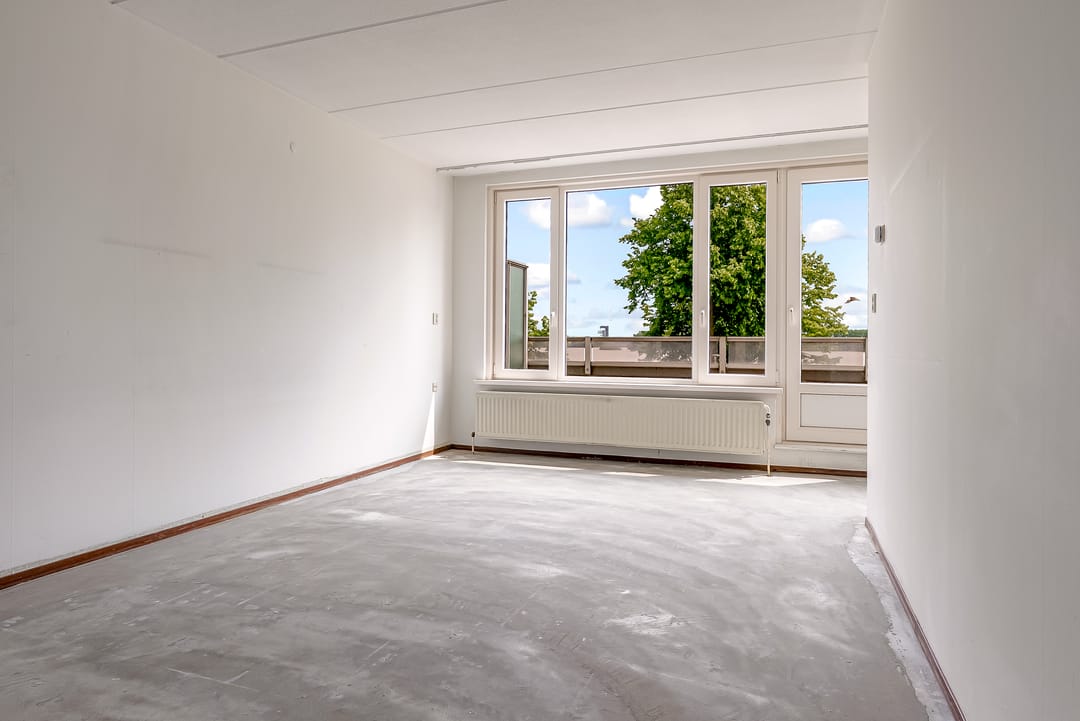 Photo 17 of Harderwijkoever 108