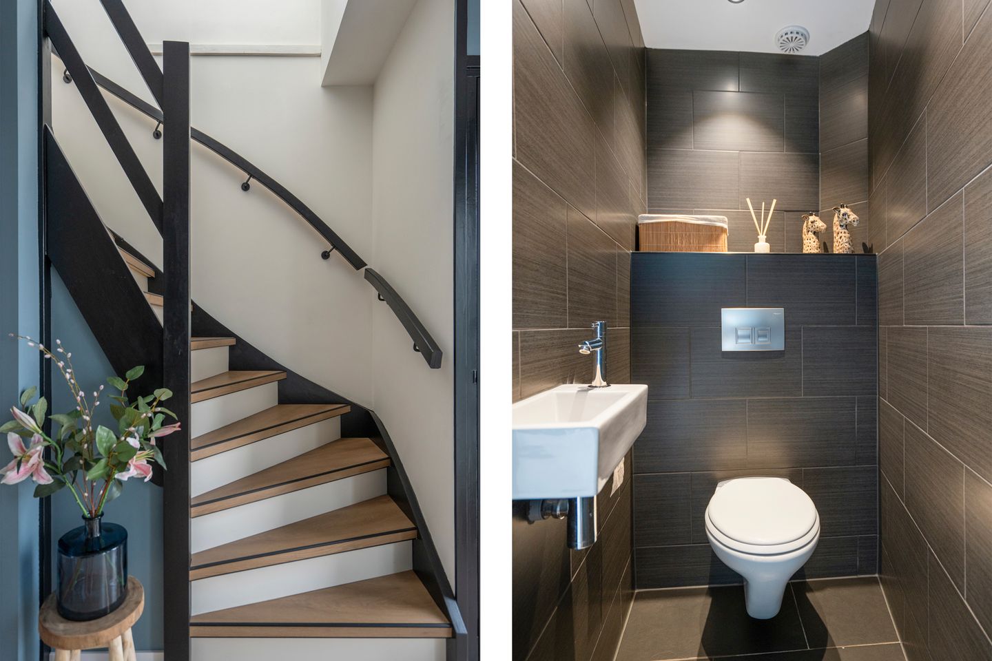 Foto 4 van Oldemarktseweg 155