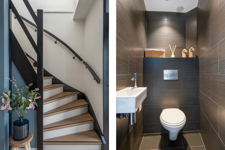 Foto 4 van Oldemarktseweg 155