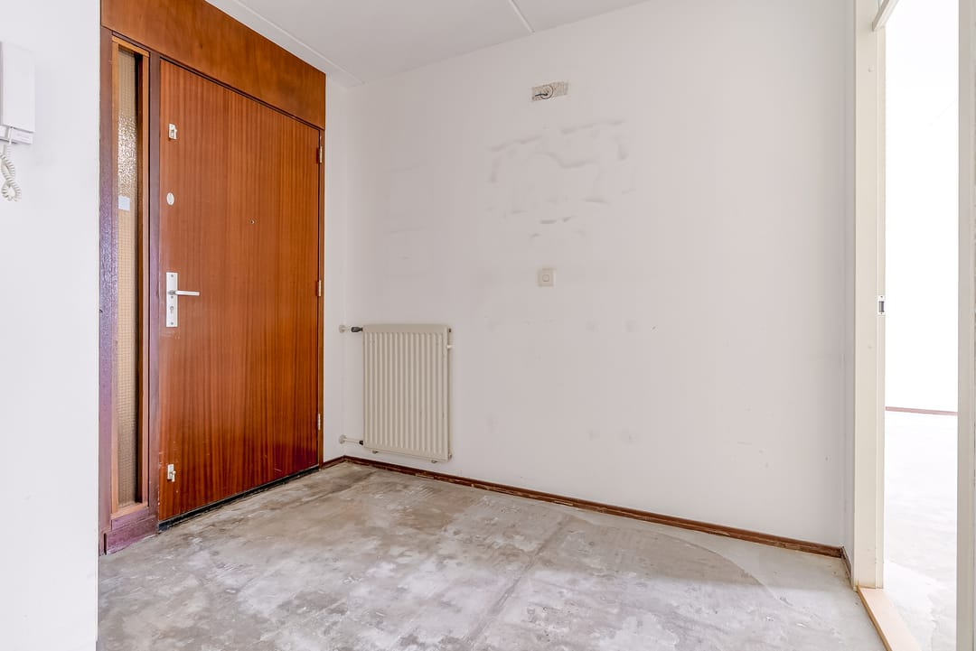 Photo 11 of Harderwijkoever 108