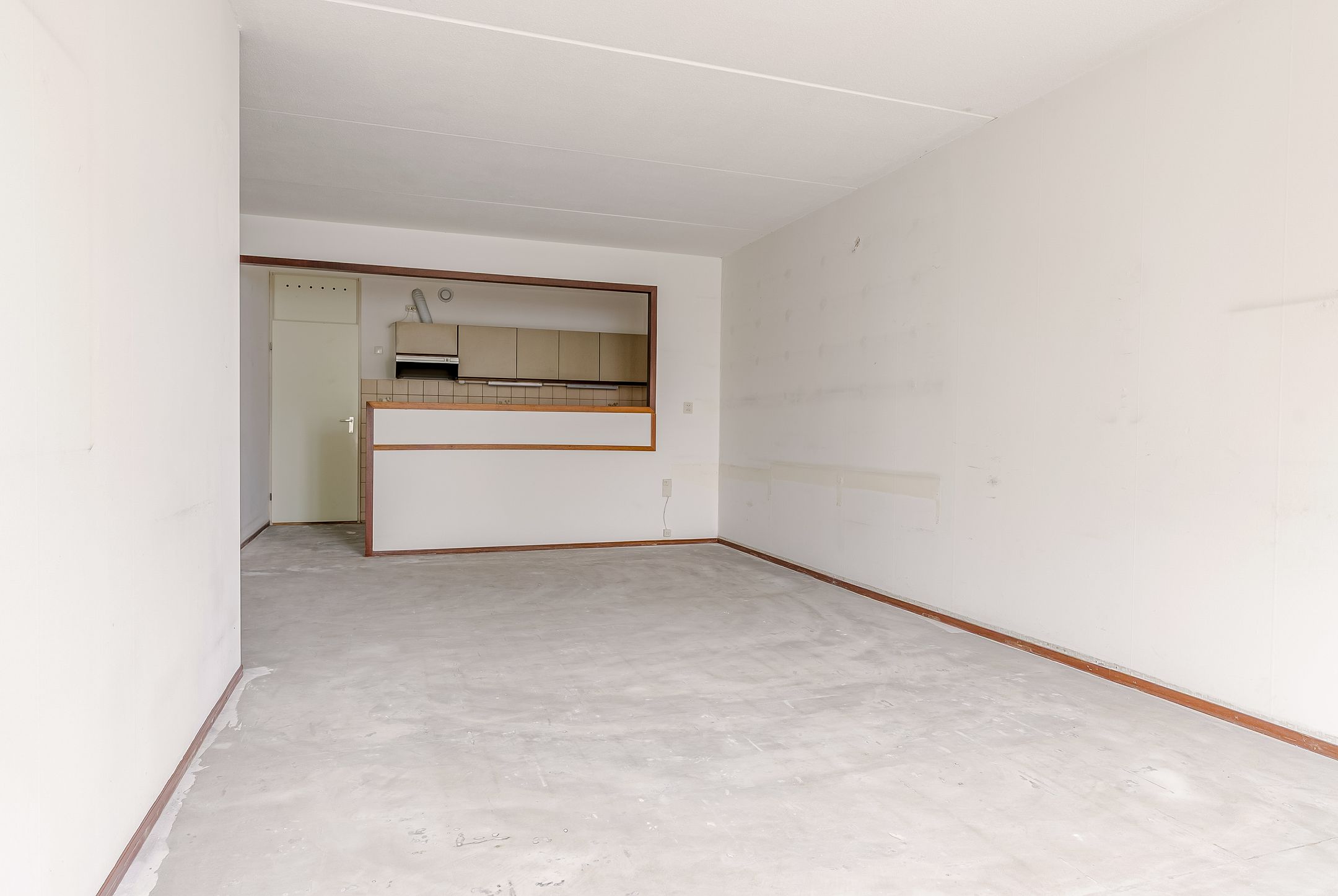 Photo 18 of Harderwijkoever 108