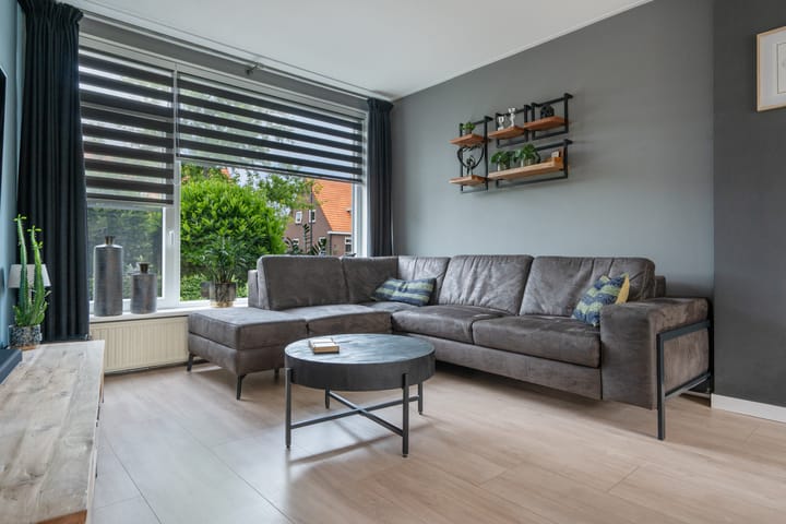 Photo 6 of Oldemarktseweg 155