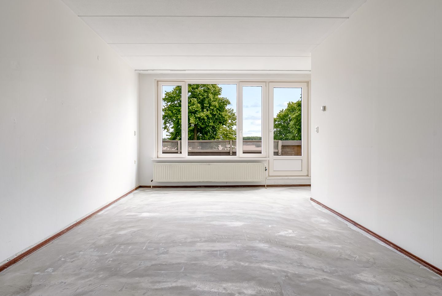 Photo 19 of Harderwijkoever 108