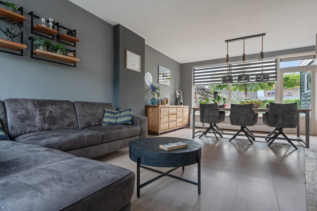 Foto 7 van Oldemarktseweg 155