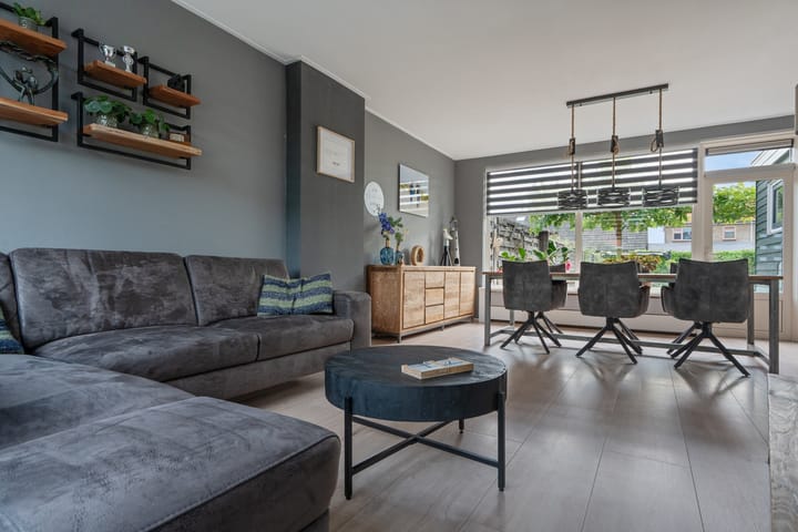 Photo 7 of Oldemarktseweg 155