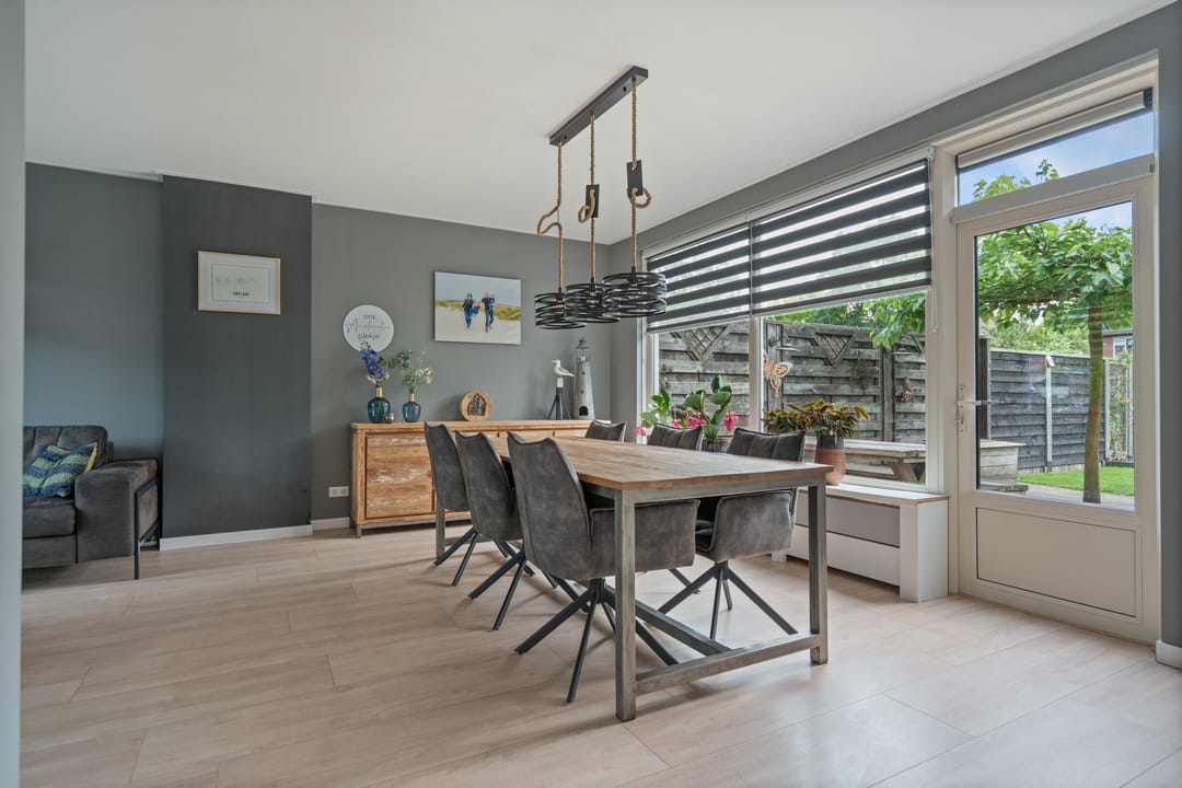 Foto 8 van Oldemarktseweg 155