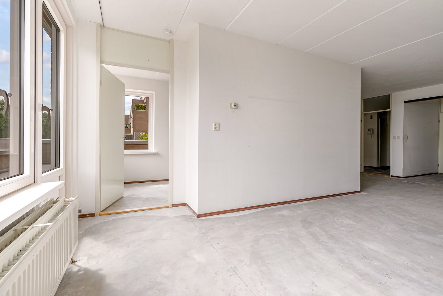 Photo 20 of Harderwijkoever 108