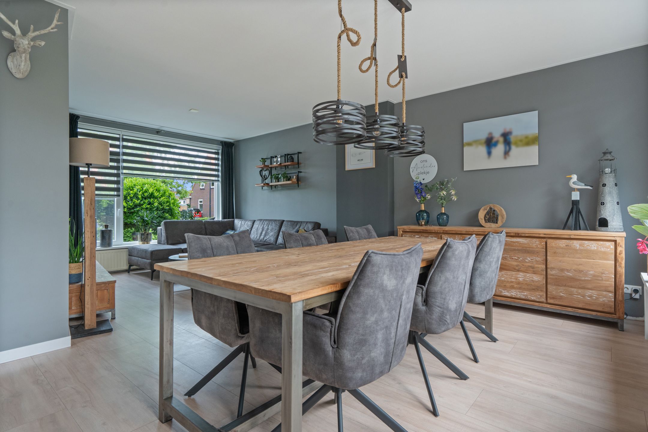 Foto 9 van Oldemarktseweg 155