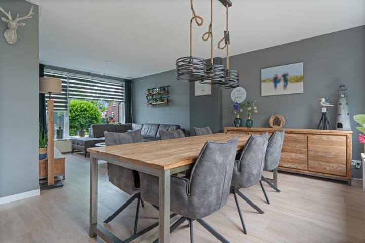 Photo 9 of Oldemarktseweg 155