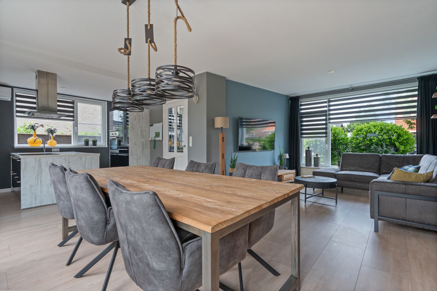 Foto 10 van Oldemarktseweg 155