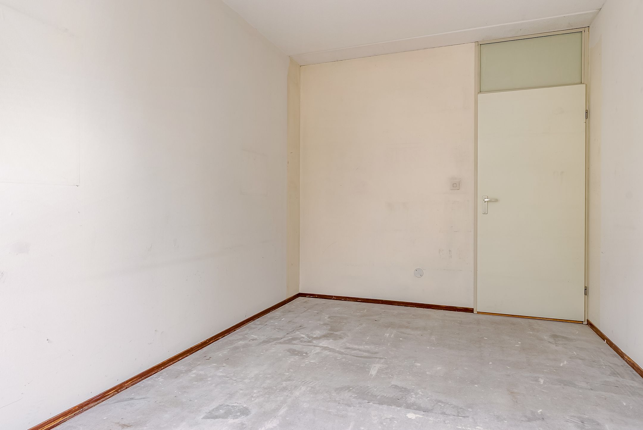 Photo 21 of Harderwijkoever 108