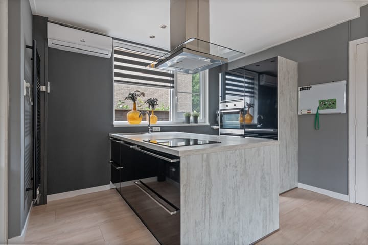 Photo 12 of Oldemarktseweg 155