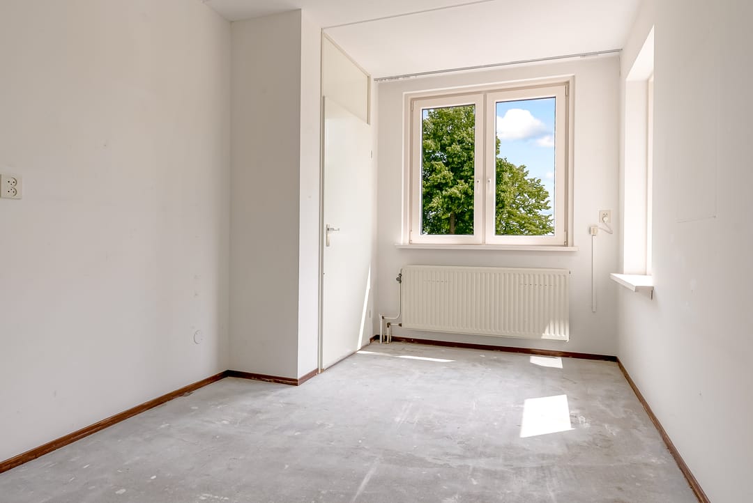 Photo 22 of Harderwijkoever 108