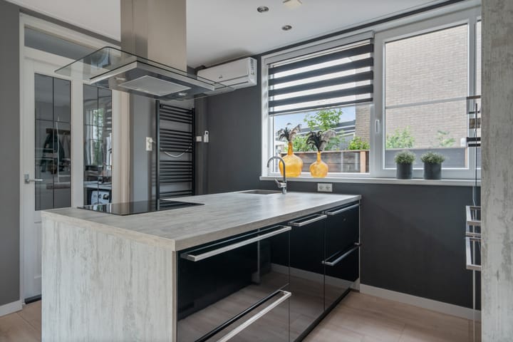 Photo 13 of Oldemarktseweg 155