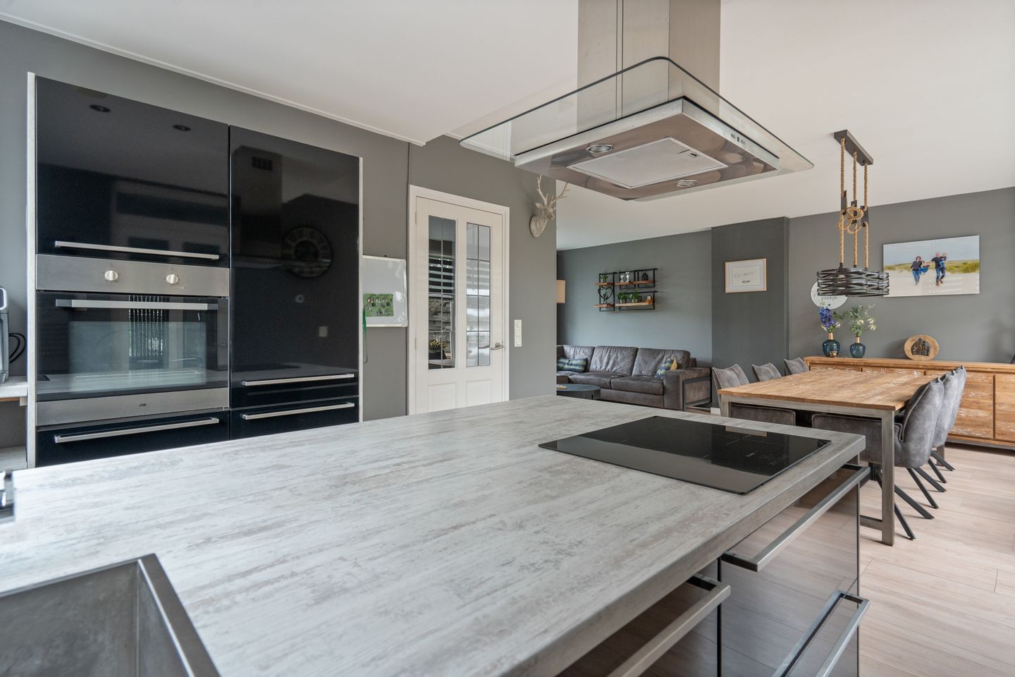 Foto 14 van Oldemarktseweg 155