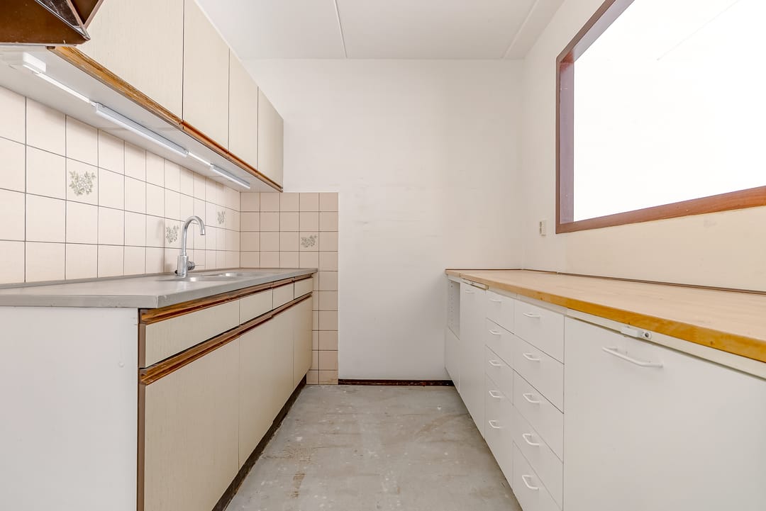 Photo 23 of Harderwijkoever 108