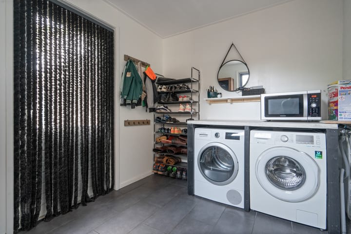 Photo 15 of Oldemarktseweg 155