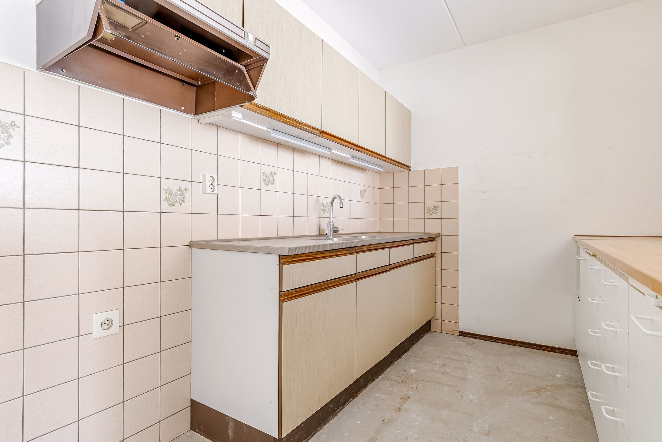 Photo 24 of Harderwijkoever 108