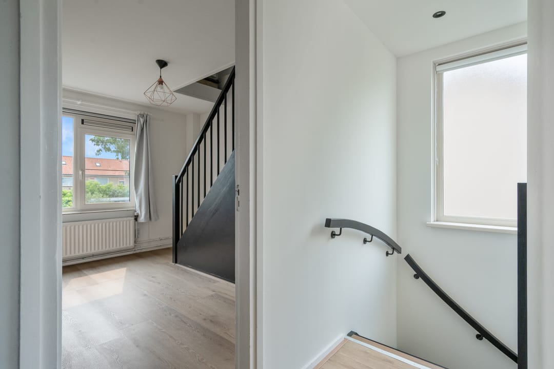 Foto 16 van Oldemarktseweg 155