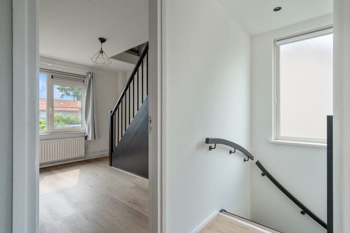 Photo 16 of Oldemarktseweg 155