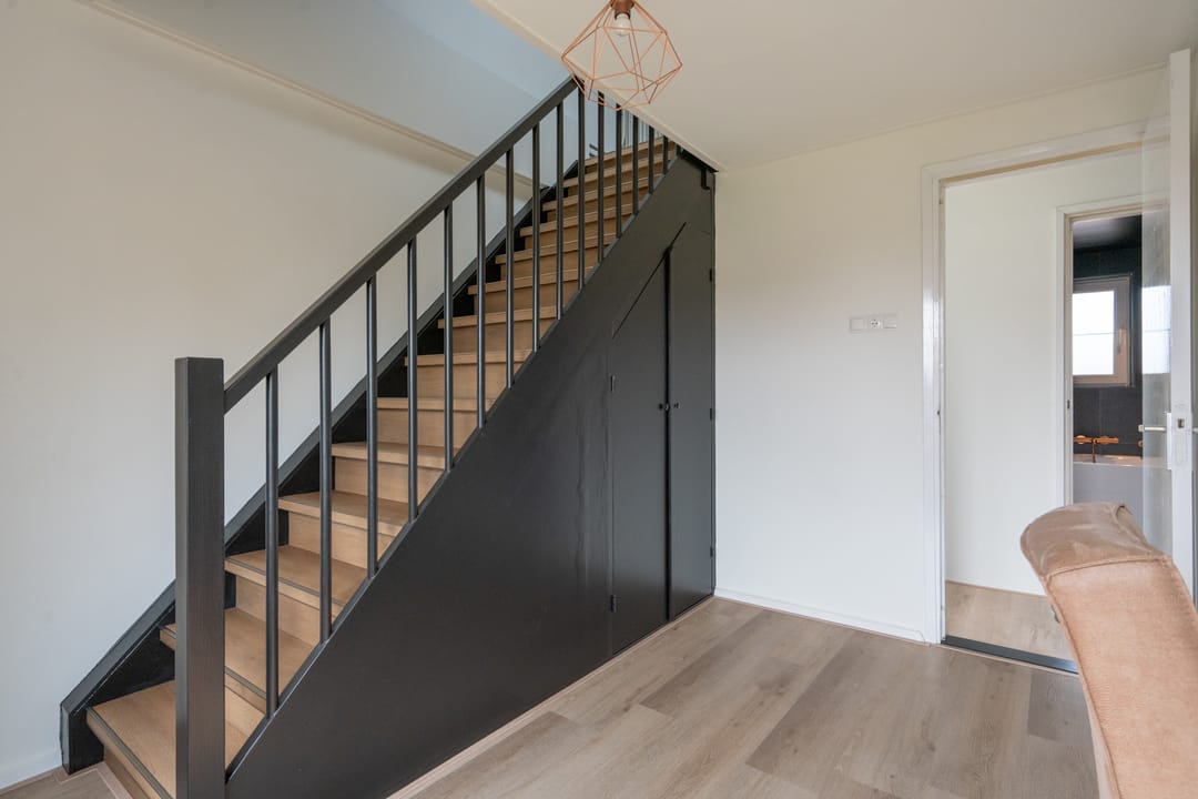 Foto 17 van Oldemarktseweg 155