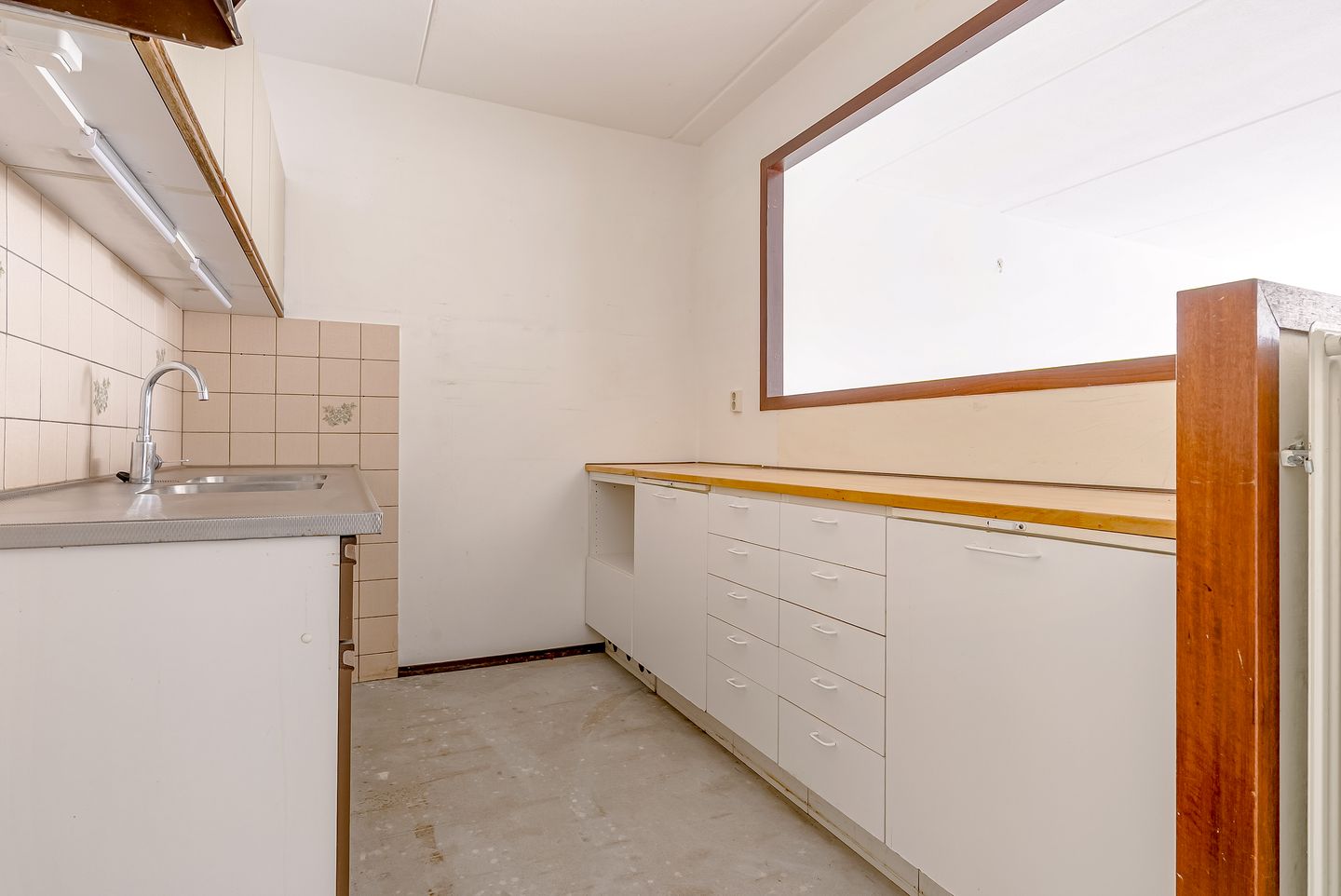 Photo 25 of Harderwijkoever 108