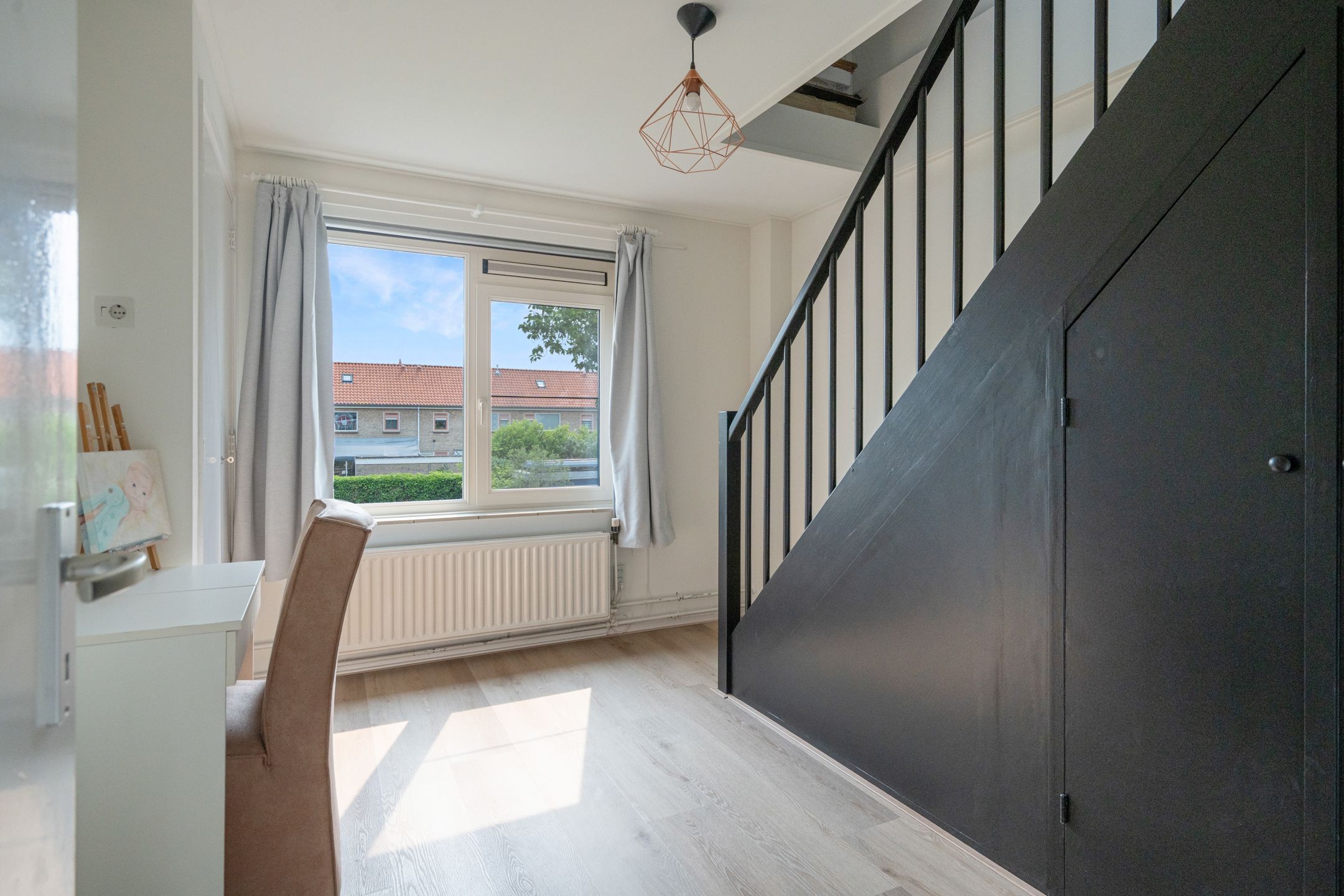 Foto 18 van Oldemarktseweg 155