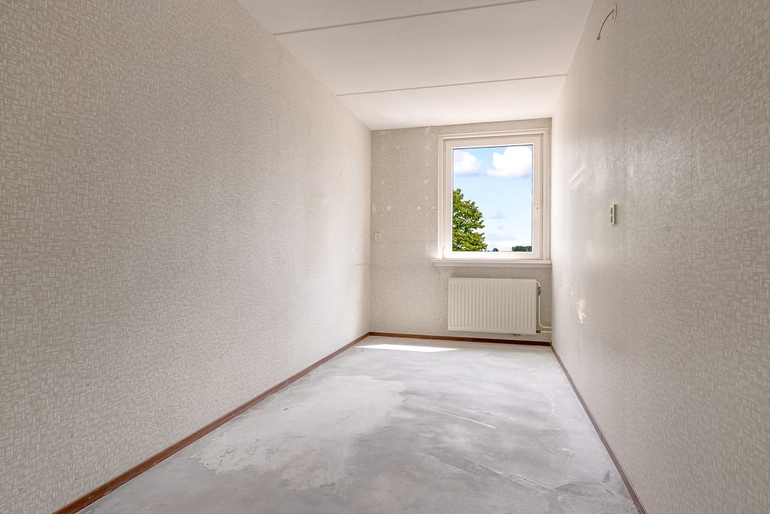 Photo 26 of Harderwijkoever 108