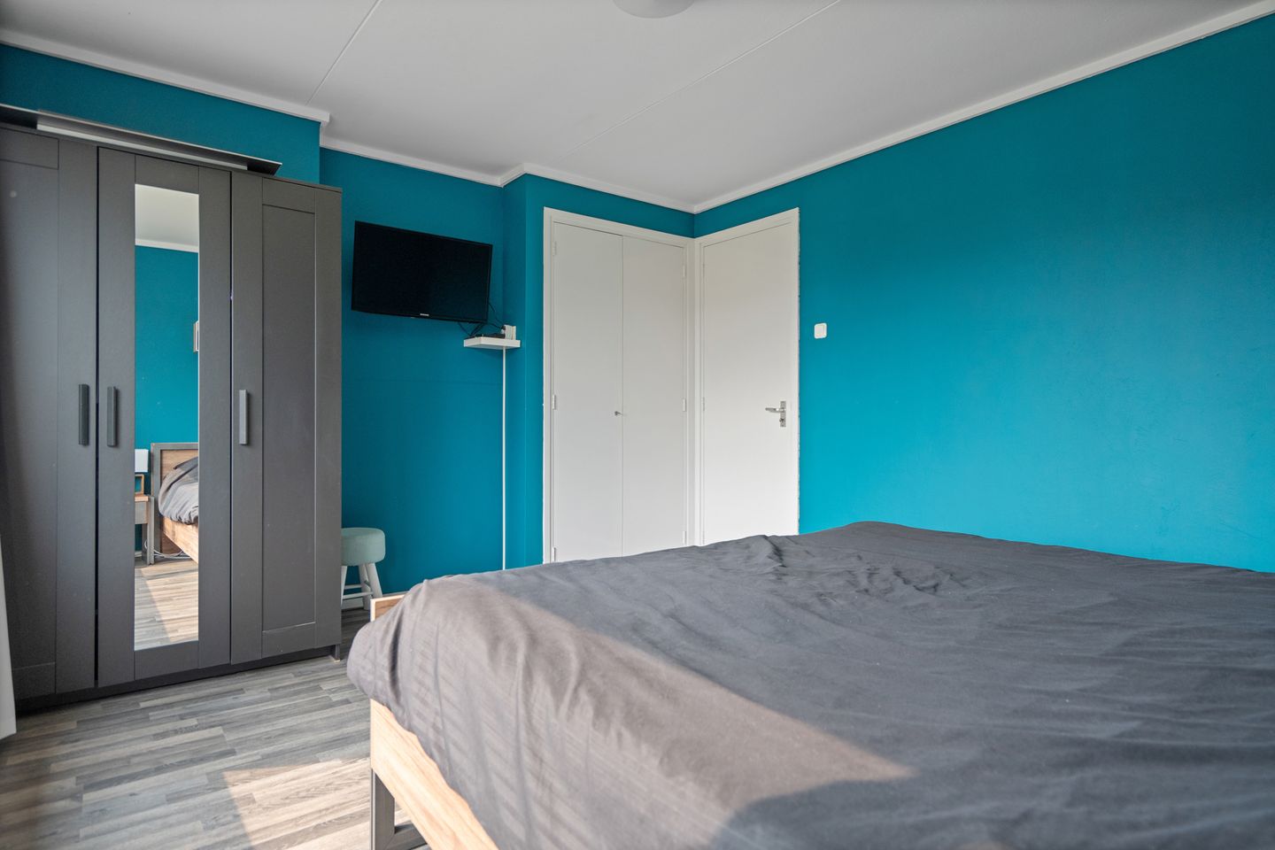 Foto 19 van Oldemarktseweg 155